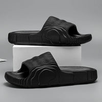 Ultra-Light Non-Slip Beach Slides